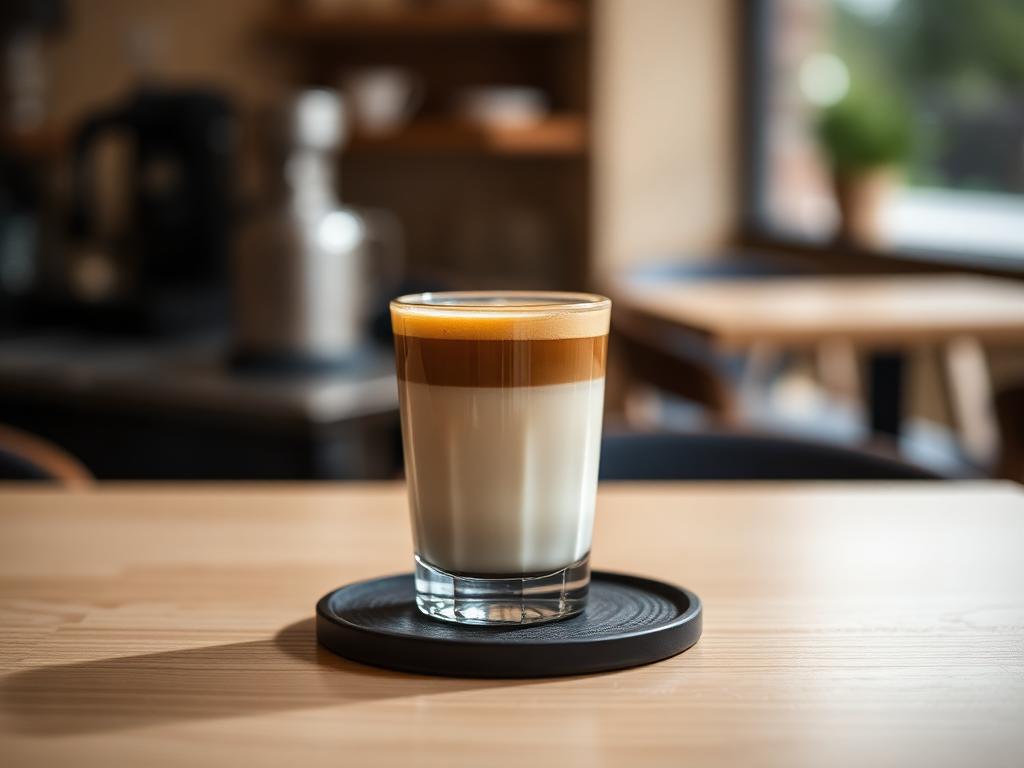 Cortado