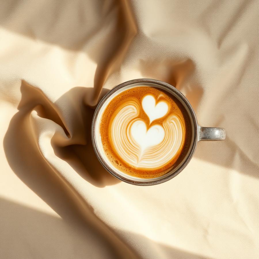 Flat White